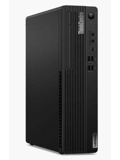 COMPUTADORA LENOVO THINKCENTRE M70S GEN 5 INTEL CORE I3-14100 8GB 512GB SSD WINDOWS 11 PRO - Image 2