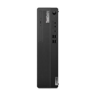 COMPUTADORA LENOVO THINKCENTRE M70S GEN 5 INTEL CORE I7-14700 32GB 1TB SSD WI-FI WINDOWS 11 PRO + TECLADO-MOUSE