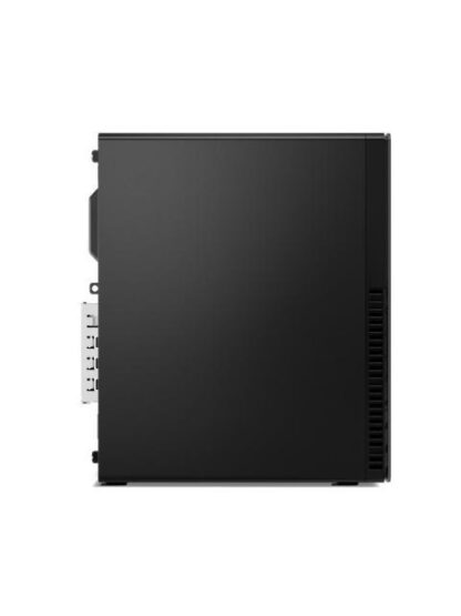 COMPUTADORA LENOVO THINKCENTRE M70S GEN 5 INTEL CORE I7-14700 32GB 1TB SSD WI-FI WINDOWS 11 PRO + TECLADO-MOUSE - Image 5
