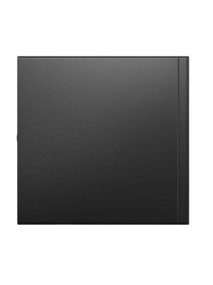 COMPUTADORA LENOVO THINKCENTRE M75Q GEN 5 AMD RYZEN 5 8500GE 16GB 512GB SSD WINDOWS 11 PRO + TECLADO-MOUSE - Image 9