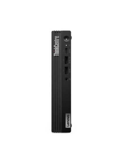 COMPUTADORA LENOVO THINKCENTRE M75Q GEN 5 AMD RYZEN 7 PRO 8700GE 16GB 512GB SSD WI-FI WINDOWS 11 PRO + TECLADO-MOUSE - Image 2