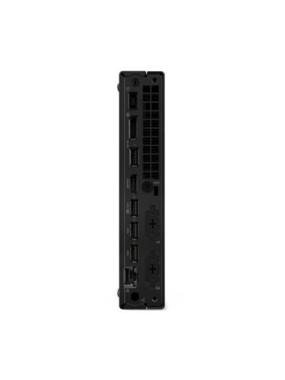 COMPUTADORA LENOVO THINKCENTRE M75Q GEN 5 AMD RYZEN 7 PRO 8700GE 16GB 512GB SSD WI-FI WINDOWS 11 PRO + TECLADO-MOUSE - Image 4