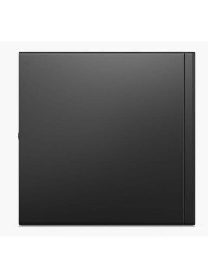 COMPUTADORA LENOVO THINKCENTRE M75Q GEN 5 AMD RYZEN 7 PRO 8700GE 16GB 512GB SSD WI-FI WINDOWS 11 PRO + TECLADO-MOUSE - Image 5