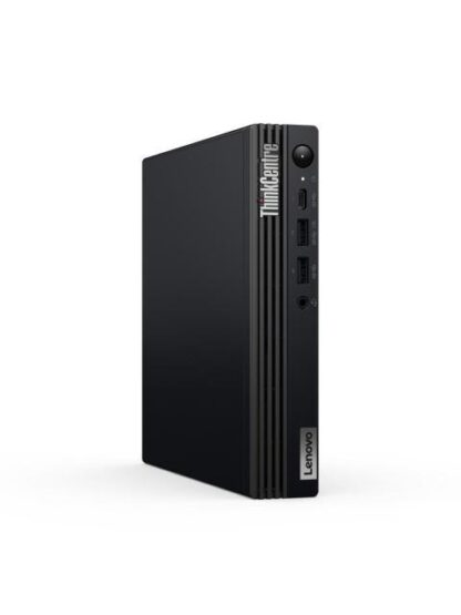 COMPUTADORA LENOVO THINKCENTRE M75Q GEN 5 AMD RYZEN 7 PRO 8700GE 16GB 512GB SSD WI-FI WINDOWS 11 PRO + TECLADO-MOUSE - Image 6