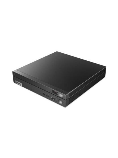 COMPUTADORA LENOVO THINKCENTRE NEO 50Q GEN 4 INTEL CORE I3-1215U 1.20GHZ 8GB 512GB SSD WINDOWS 11 PRO 64-BIT - Image 9