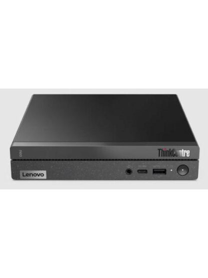 COMPUTADORA LENOVO THINKCENTRE NEO 50Q GEN 4 INTEL CORE I5-13420H 16GB 512GB SSD WI-FI WINDOWS 11 PRO + TECLADO-MOUSE - Image 2
