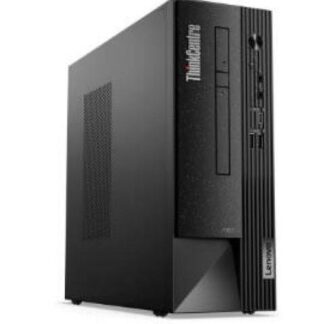 COMPUTADORA LENOVO THINKCENTRE NEO 50S G5 INTEL CORE I5-14400 16GB 512GB SSD WINDOWS 11 PRO + TECLADO-MOUSE