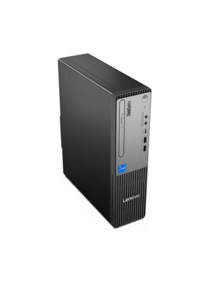 COMPUTADORA LENOVO THINKCENTRE NEO 50S GEN 5 INTEL CORE I3-13100 8GB 256GB SSD WINDOWS 11 PRO + TECLADO-MOUSE - Image 6