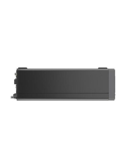 COMPUTADORA LENOVO THINKCENTRE NEO 50S GEN 5 INTEL CORE I3-13100 8GB 256GB SSD WINDOWS 11 PRO + TECLADO-MOUSE - Image 8