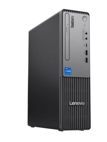 COMPUTADORA LENOVO THINKCENTRE NEO 50S GEN 5 INTEL CORE I7-14700 16GB 512GB SSD WINDOWS 11 PRO + TECLADO-MOUSE - Image 2