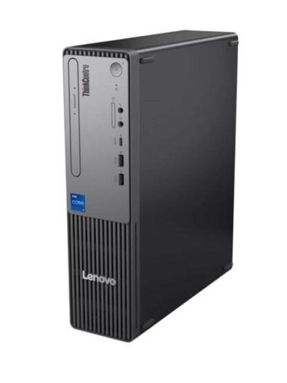 COMPUTADORA LENOVO THINKCENTRE NEO 50S GEN 5 INTEL CORE I7-14700 16GB 512GB SSD WINDOWS 11 PRO + TECLADO-MOUSE - Image 6