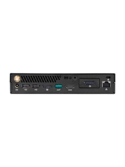 COMPUTADORA MINI PC ASUS CORE I3 12GB 500GB WIN 10PRO MONITOR 19 DELL - Image 7
