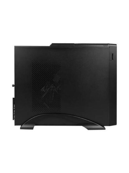 COMPUTADORA VORAGO SLIMBAY 5 CORE I5 12400 8GB 512GB M.2 NODVD WIN TRIAL INCLUYE TECLADO Y MOUSE - 3 ANOS DE GARANTIA - Image 4