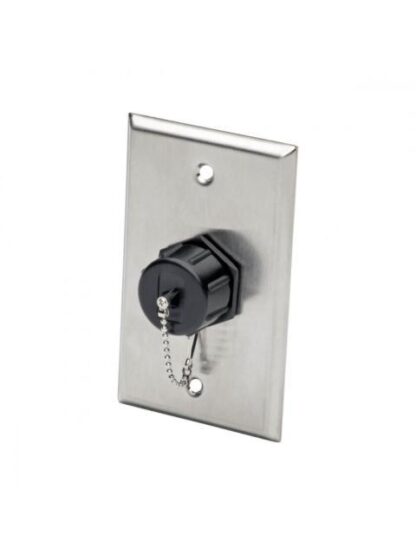 CONECTOR KEYSTONE CAT6 / CAT5E - Image 6