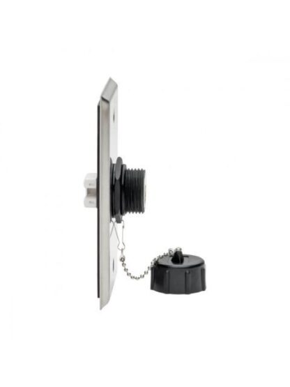 CONECTOR KEYSTONE CAT6 / CAT5E - Image 9