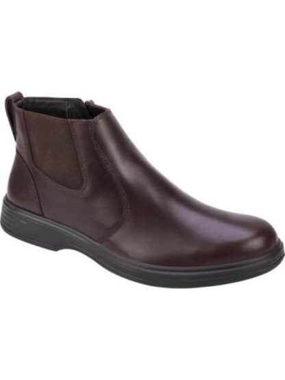 BOTIN CONFORT CHELSEA CAFE FLEXI - Image 2
