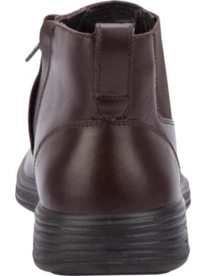 BOTIN CONFORT CHELSEA CAFE FLEXI - Image 3