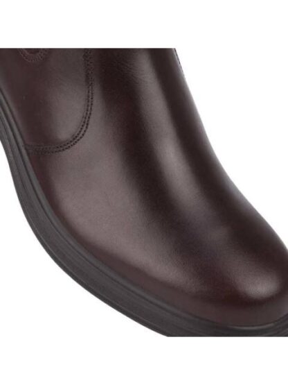 BOTIN CONFORT CHELSEA CAFE FLEXI - Image 4