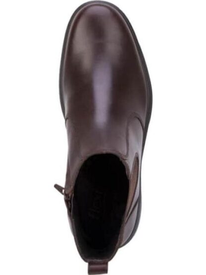 BOTIN CONFORT CHELSEA CAFE FLEXI - Image 5