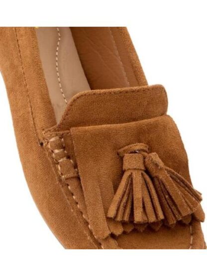 KIT MOCASIN MULTICOLOR SHOSH - Image 7