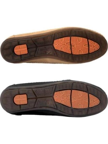 KIT MOCASIN MULTICOLOR SHOSH FLEX - Image 4