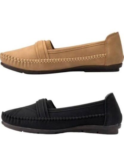 KIT MOCASIN MULTICOLOR SHOSH FLEX - Image 5