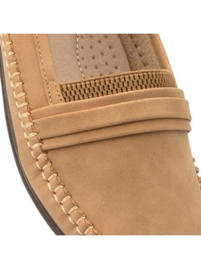 KIT MOCASIN MULTICOLOR SHOSH FLEX - Image 7