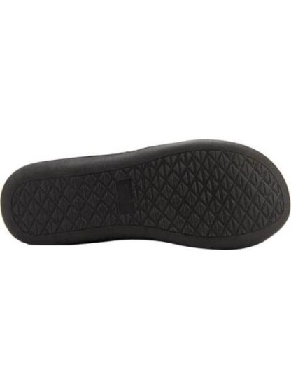 PANTUFLA ZUECO GRIS SCHATZ COMFORT - Image 4