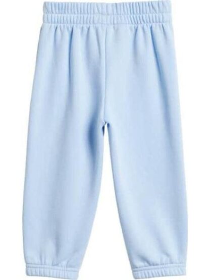 CONJUNTO 2 PIEZAS I CLBRTNTS AZUL ADIDAS - Image 4