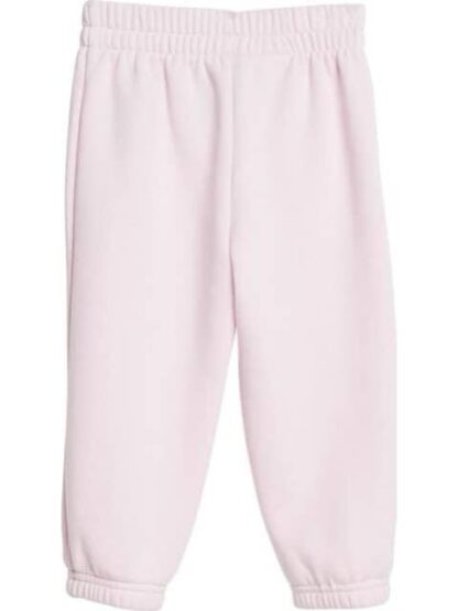 CONJUNTO 2 PIEZAS I CLBRTNTS ROSA ADIDAS - Image 4