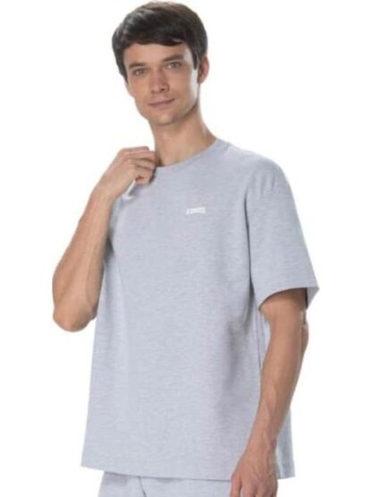 CONJUNTO 2 PIEZAS OSLO GRIS K-SWISS - Image 5