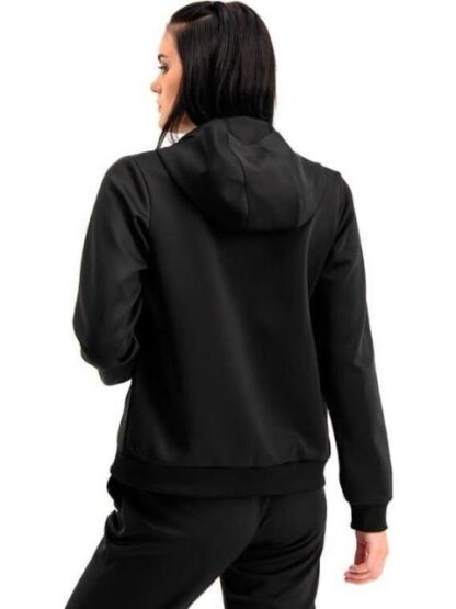 CONJUNTO 2 PIEZAS SET DE PANTS NEGRO SKECHERS1 - Image 3