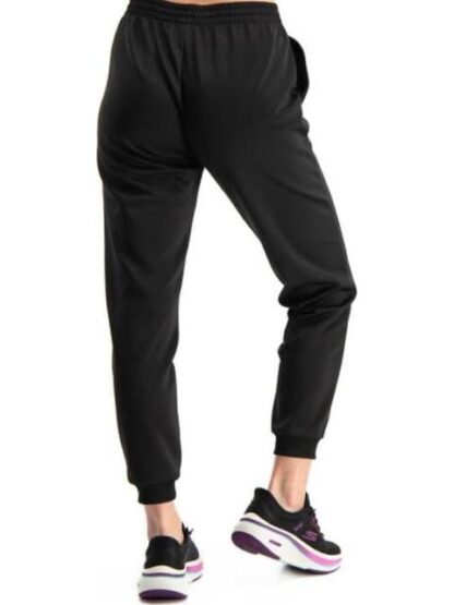 CONJUNTO 2 PIEZAS SET DE PANTS NEGRO SKECHERS1 - Image 3