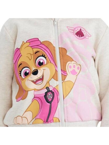 CONJUNTO CONJUNTO TRAJE AVENA PAW PATROL - Image 5