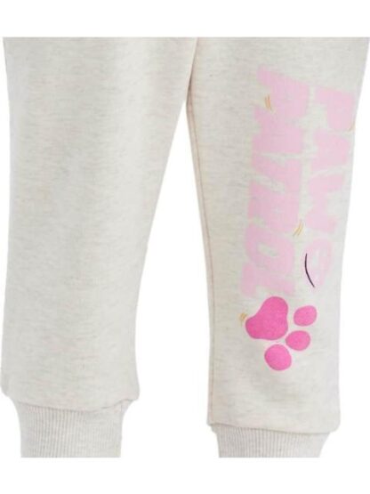 CONJUNTO CONJUNTO TRAJE AVENA PAW PATROL - Image 6