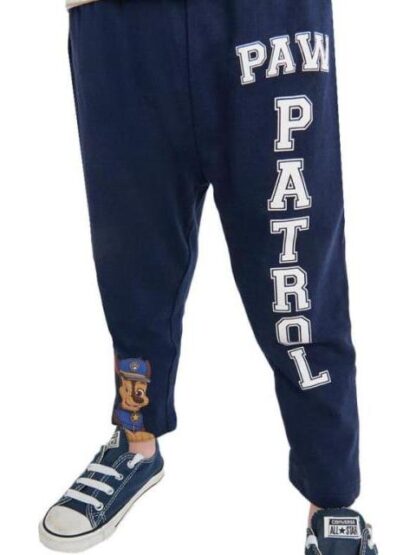 CONJUNTO CONJUNTO TRAJE BLANCO PAW PATROL - Image 5
