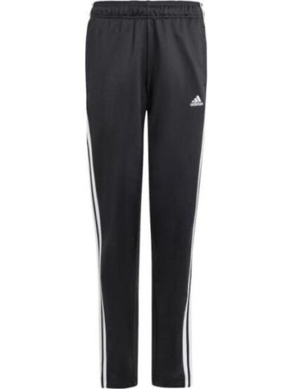 CONJUNTO DEPORTIVO ESSENTIALS ALLOVER NEGRO ADIDAS - Image 4