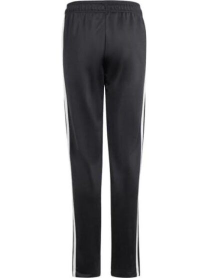 CONJUNTO DEPORTIVO ESSENTIALS ALLOVER NEGRO ADIDAS - Image 5