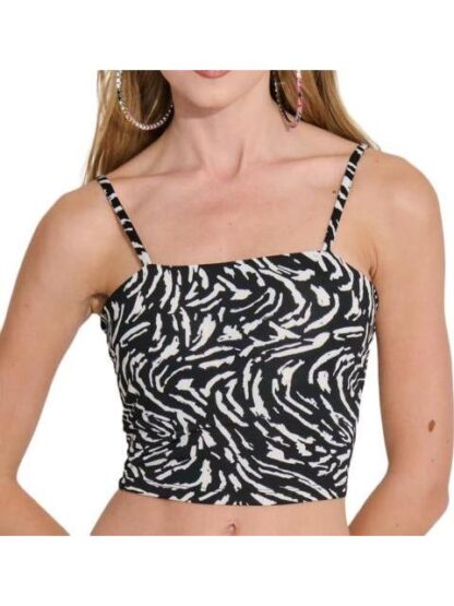 CONJUNTO ESTAMPADO ANIMAL PRINT HOLLY LAND - Image 5