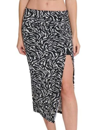 CONJUNTO ESTAMPADO ANIMAL PRINT HOLLY LAND - Image 6