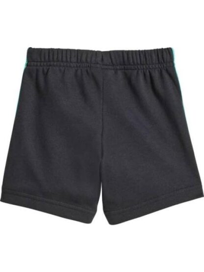 CONJUNTO MOTORSPORT MER DNA BBYJGSS NEGRO ADIDAS - Image 5