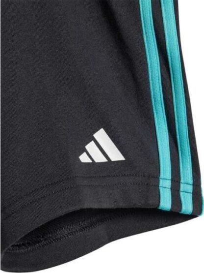 CONJUNTO MOTORSPORT MER DNA BBYJGSS NEGRO ADIDAS - Image 6