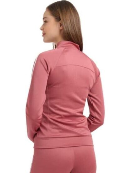CONJUNTO SUDADERA Y PANTS ROSA PROKENNEX - Image 5