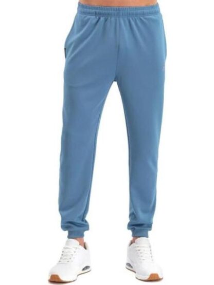 CONJUNTO TRACKSUIT AZUL SKECHERS1 - Image 2