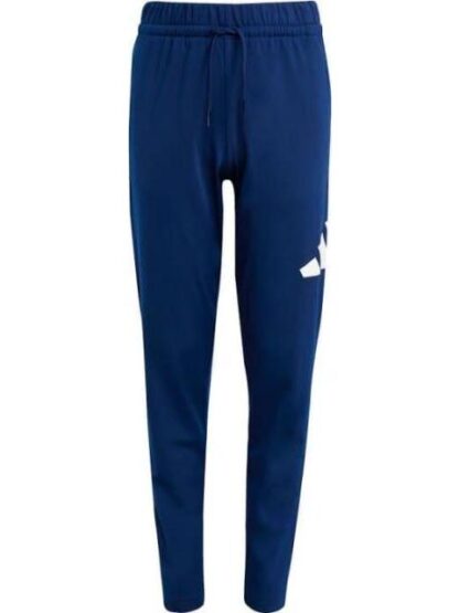 CONJUNTO TRAJE J BL TR TS 205 AZUL ADIDAS - Image 4