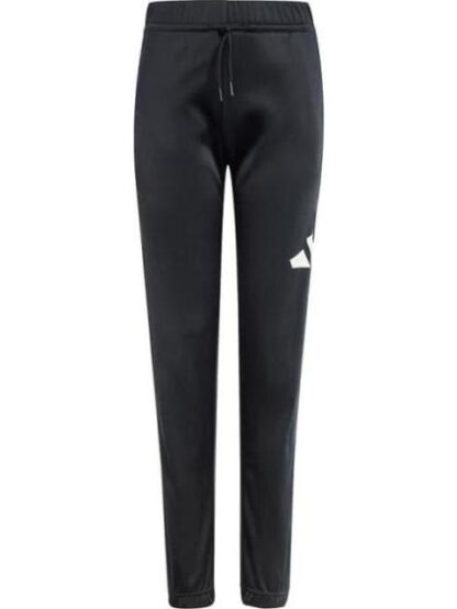 CONJUNTO TRAJE JG BL TR TS 205 ROSA ADIDAS - Image 5