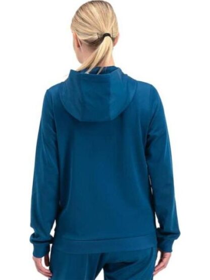 CONJUNTO TRAJE ROPA CASUAL CONJUNTO SKECHERS AZUL SKECHERS1 - Image 6