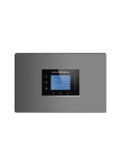 CONMUTADOR IP PARA HASTA 500 USUARIOS Y 75 LLAMADAS SIMULTANEAS 1 FXS 1FXO PLATAFORMA DE CONFERENCIAS Y REUNIONES WAVE GDMS - Image 2