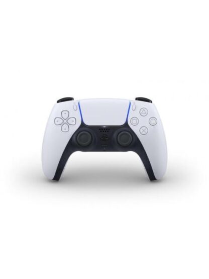 CONSOLA PLAYSTATION 5 SLIM EDICION STANDARD CON LECTOR VERSION INTERNACIONAL - Image 5