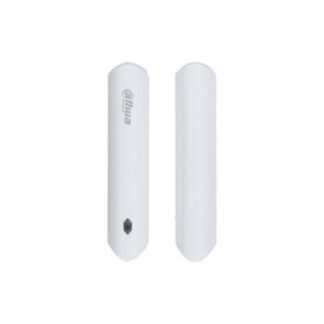 CONTACTO MAGNETICO INALAMBRICO DAHUA INTERIOR DHIARD323W2 NB